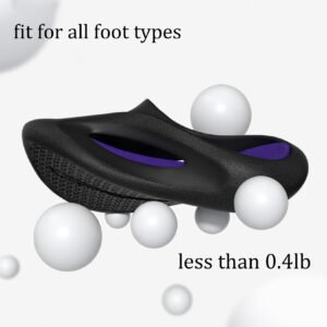 Non-Slip Shoes Shower Shoes Bathroom Slides Home House Slippers Thick Sole Quick Drying Cloud Cushion Reef Sandals Womens Mens Soft Comfortable Platform Sandals