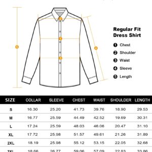 Lion Nardo Mens Black Dress Shirt Black and Gold Shirts for Men Gold Shirts for Men Mens Black Dress Shirts Gold Label