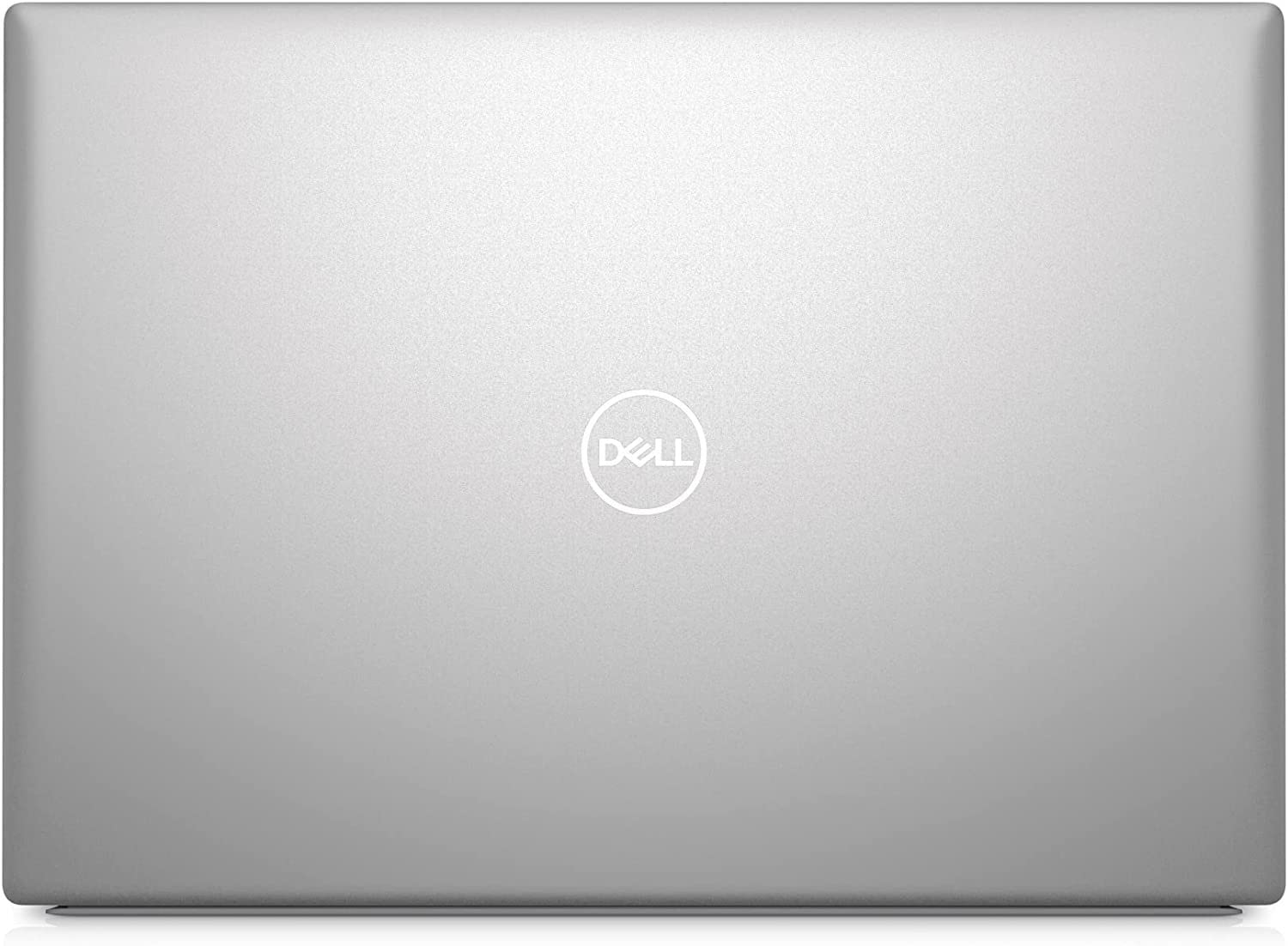 Dell Inspiron 5620 16" FHD (1920x1080) Laptop (2023 New) | Intel 10-Core i7-1255U Processor | Backlit Key | Fingerprint | WiFi 6E | USB-C | 16GB DDR4 Memery | 512GB SSD Storage | Win10 Home