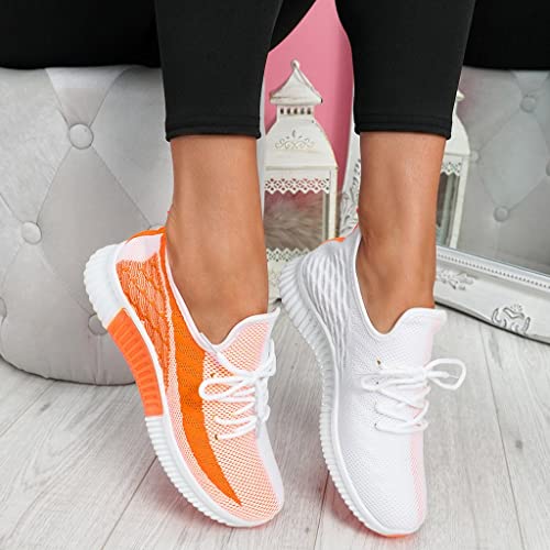 AMDBEL Womens Sneakers Black,Black Sneakers for Women,Womens Walking Shoes Tennis Nursing Fashion Running Travel Outdoor Casual Sneakers #