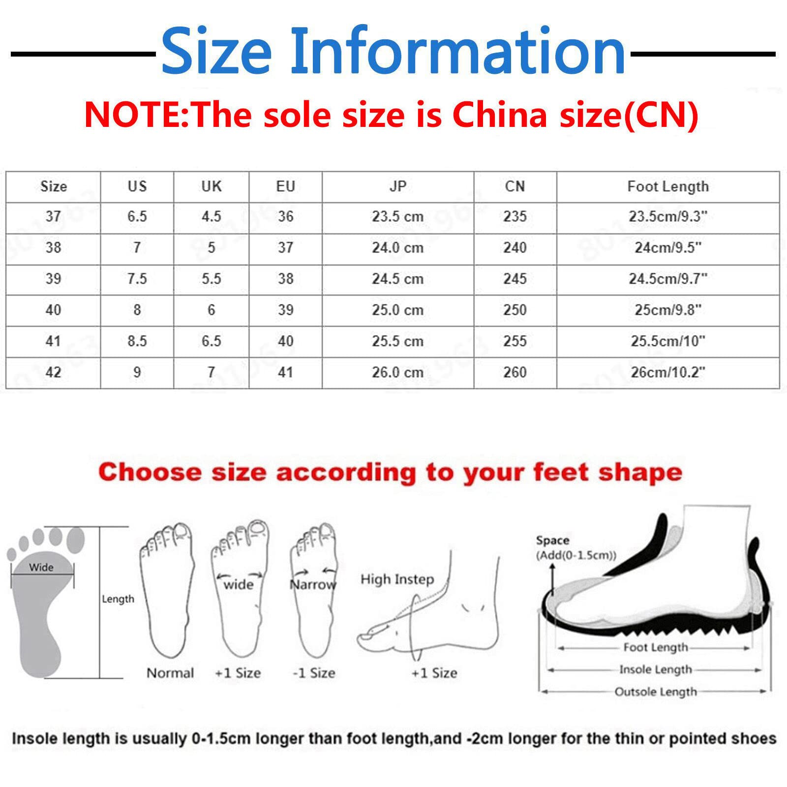 AMDBEL Sneakers for Women White,White Leather Sneakers for Women,Women's Walking Shoes Tennis Sneakers Casual Lace Up Lightweight Running Shoes #