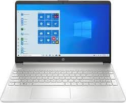 hp 17-cn0003dx home & business laptop (intel i3-1125g4 4-core, 8gb ram, 512gb pcie ssd, intel uhd, 17.3" 60hz hd+ (1600x900), wifi, win 11 pro
