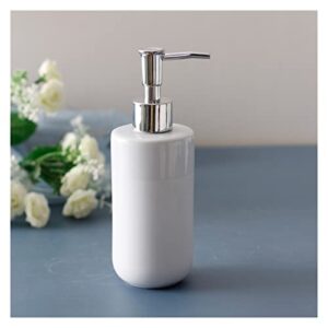 soap pump dispenser soap dispenser,soap dispenser bathroom,hand soap dispenser,kitchen soap dispenser,bathroom soap dispenser,dish soap dispenser bottles dispenser