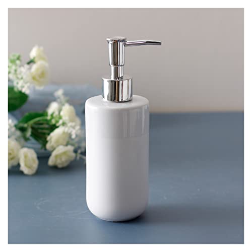 Soap Pump Dispenser Soap Dispenser,Soap Dispenser Bathroom,Hand Soap Dispenser,Kitchen Soap Dispenser,Bathroom Soap Dispenser,Dish Soap Dispenser Bottles Dispenser