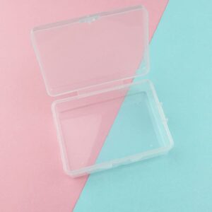 2pcs Silicone Suckers with Travel Case Pullers Everter for Inverted Flat and Small 7cm*7cm*5cm