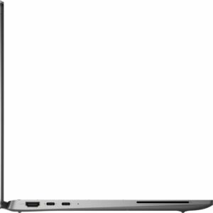 Dell Latitude 7000 7440 14" Touchscreen Convertible 2 in 1 Notebook - Full HD Plus - 1920 x 1200 - Intel Core i5 13th Gen i5-1345U Deca-core (10 Core) 1.20 GHz - Intel Evo Platform - 16 GB Total RAM