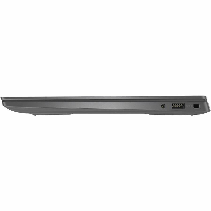 Dell Latitude 7000 7440 14" Touchscreen Convertible 2 in 1 Notebook - Full HD Plus - 1920 x 1200 - Intel Core i5 13th Gen i5-1345U Deca-core (10 Core) 1.20 GHz - Intel Evo Platform - 16 GB Total RAM