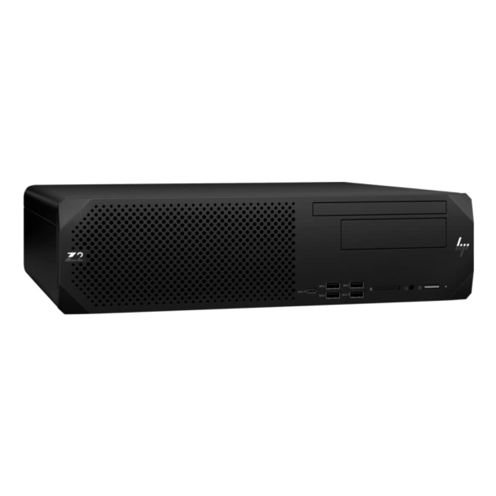 HP Smart Buy Z2 SFF G9 I7-13700 512GB 16GB W11 PRO 64