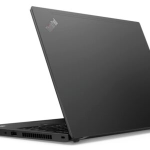 Lenovo Thinkpad L14 Gen 2 Business Laptop, 14" FHD (1920 x 1080) Non-Touch, Intel Core 11th Gen i5-1135G7, 16GB RAM, 512GB SSD, Intel Iris Xe Graphics, Webcam, Windows 10 Pro, XPI Bundle