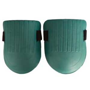 nagad kneeling pad,1 pair garden knee pads comfortable garden kneeler knee protective gear for construction gardening flooring