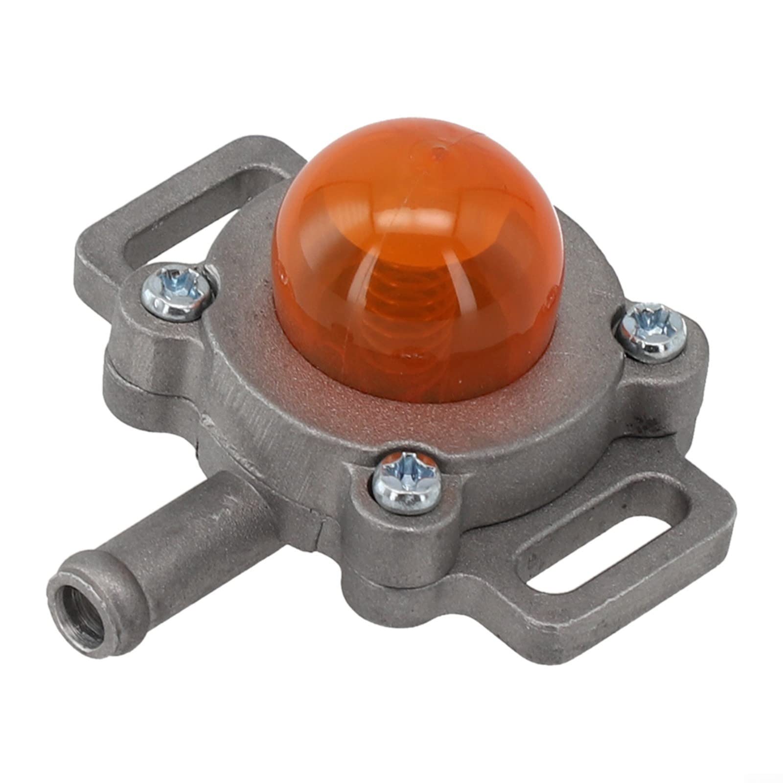 JHEUAYK Premium Primer Bulb Ball Fuel Pump Suitable for XG Series SF2600 Inverter Gas Generator