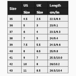 2023 New Woman Wedged Platform Sneakers Tie Up SLI on Flat Shoes, Comfortable Slip on Work Walking Shoes for Daily Casual Canva Low Top Pink