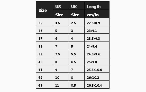 2023 New Woman Wedged Platform Sneakers Tie Up SLI on Flat Shoes, Comfortable Slip on Work Walking Shoes for Daily Casual Canva Low Top Pink