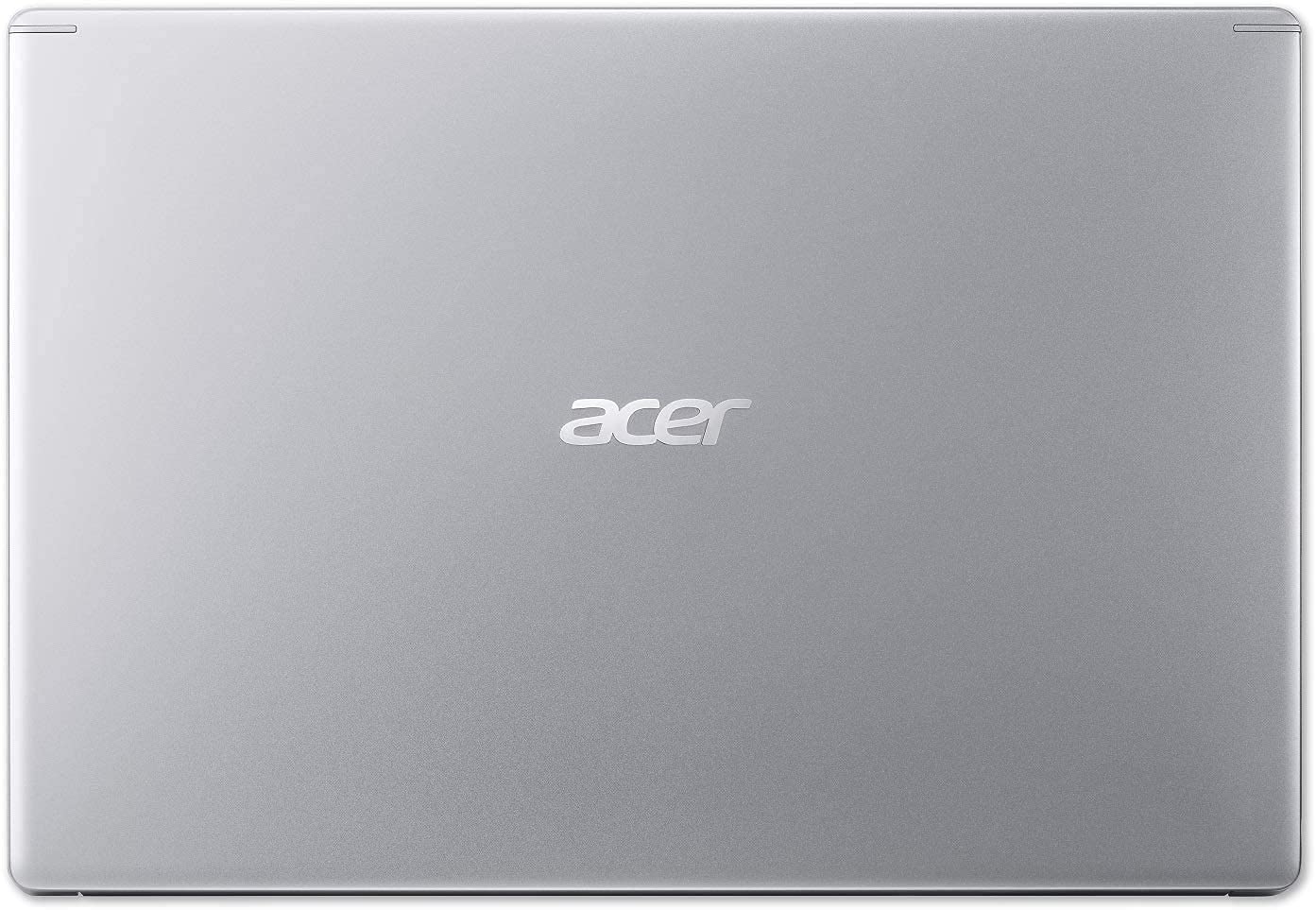 acer Newest Aspire 5 15.6" FHD Laptop, 4-Core AMD Ryzen 3 3350U, Radeon Vega 6 Graphics, 8GB DDR4, 128GB NVMe SSD + 1TB HDD, FP Reader, RJ45, WiFi 6, Backlit KB, Windows 11 Home, COU 32GB USB