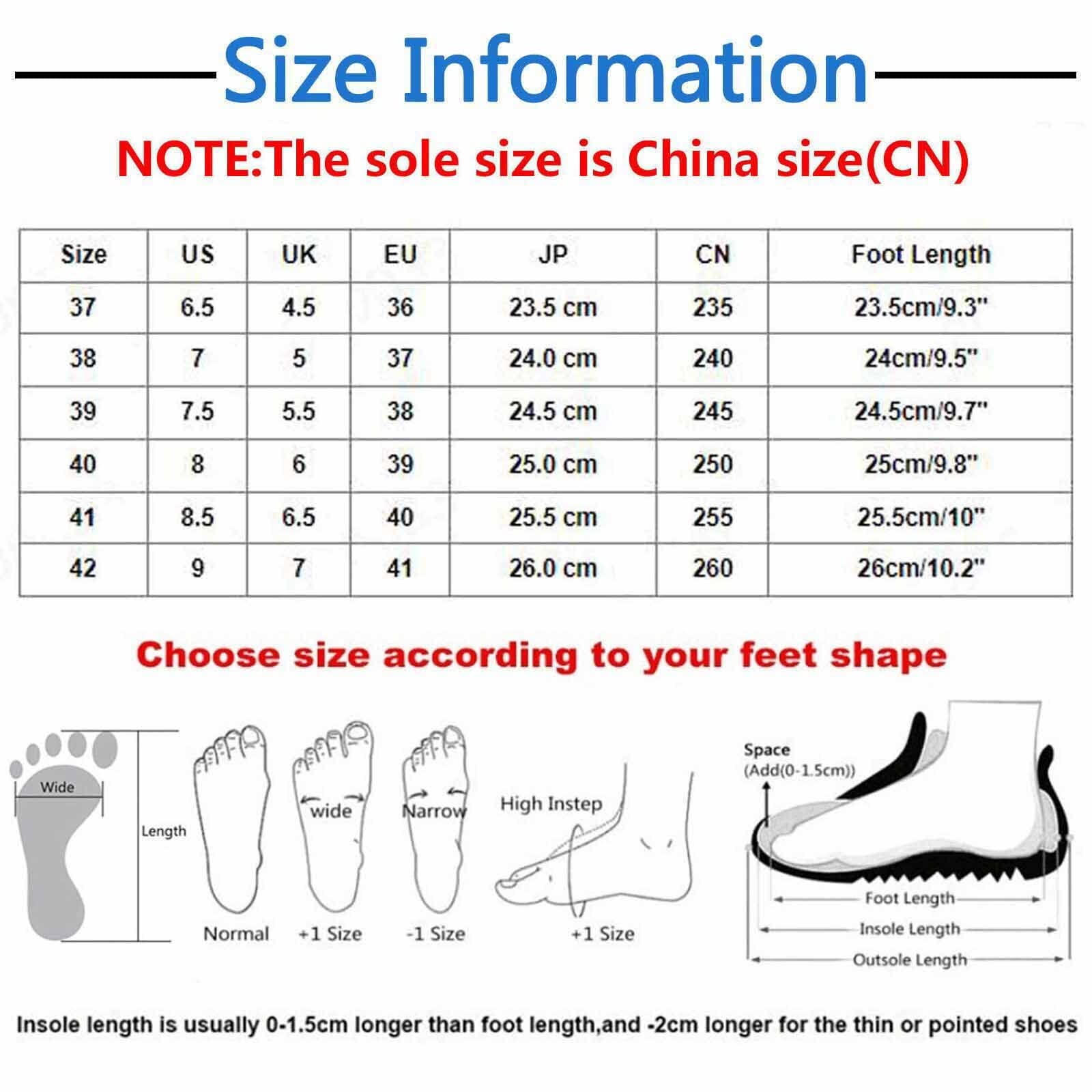 MLAGJSS Running Shoes for Women - Womens Workout Tennis Walking Athletic Gym Fashion Lightweight Nursing Casual Light Shoes