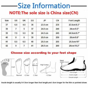 MLAGJSS ankle strap heels for women, Women's Rumba Waltz Prom Ballroom Latin Salsa Dance Shoes Sandals