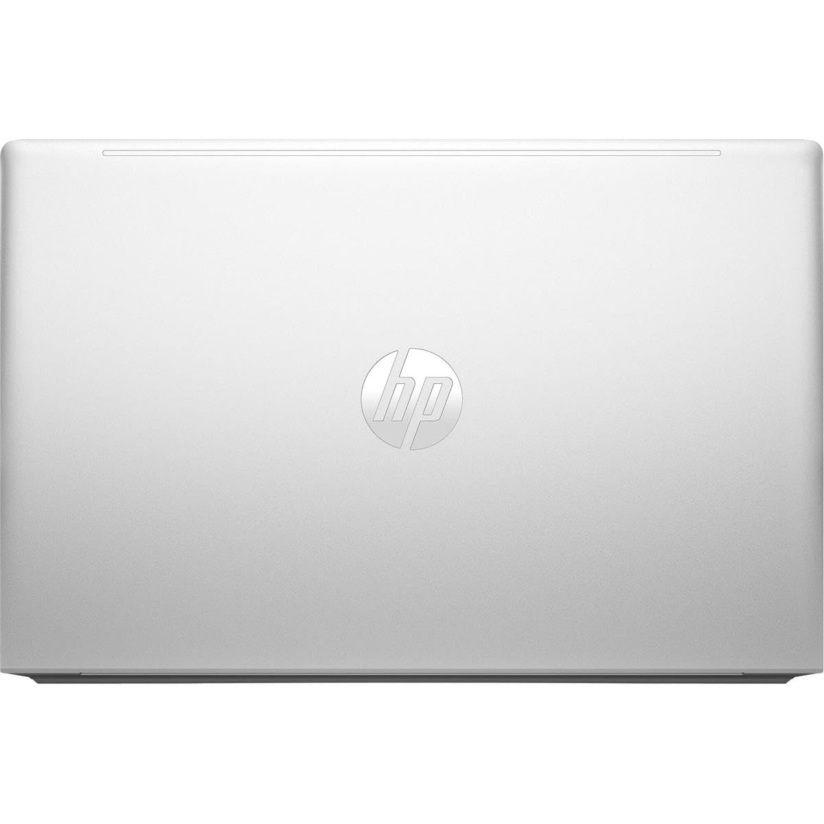 HP ProBook 450 G10 15.6" Touchscreen Notebook - Full HD - 1920 x 1080 - Intel Core i7 13th Gen i7-1355U Deca-core (10 Core) 1.70 GHz - 16 GB Total RAM - 512 GB SSD - Pike Silver Plastic