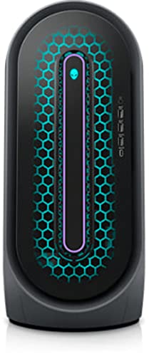 Dell Alienware Aurora R15 Gaming Desktop Computer Tower (2023) | Core i7-1TB Hard Drive + 512GB SSD Hard Drive - 64GB RAM - RTX 3080 | 16 Cores @ 5.4 GHz - 13th Gen CPU - 8GB GDDR6X Win 11 Pro