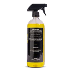 Slick Products All-Purpose Surface Cleaner (32 oz.)