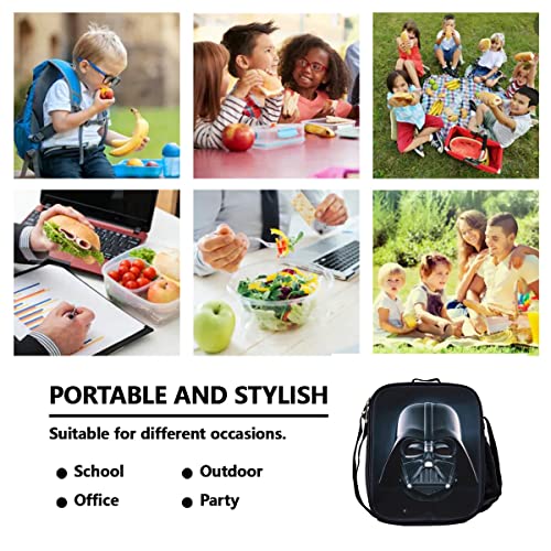 Cute Backpack For Travel Laptop Daypack 3d Print Bag For Boys And Men