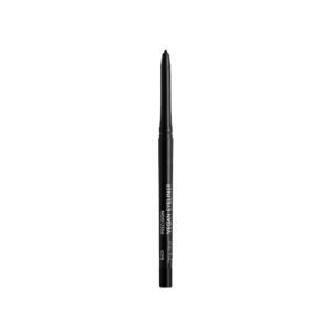 crop black onyx precision vegan eyeliner pencil .04 (black onyx)