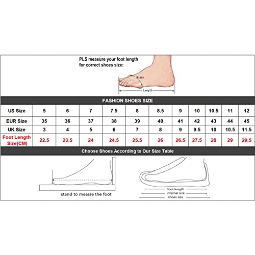 Forchrinse Funny Skeleton Hand Women’s Men Go Walk Soft Comfort Walking Sneakers Sport Gym Shoes Work Nursing Shoes Breathable