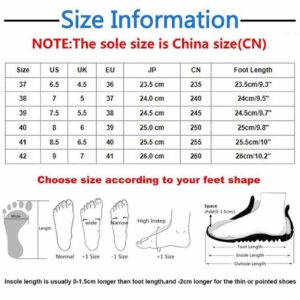 ZHIZAIHU Women Slip On Wedge Sandals Summer Comfortable Beach Shoes PU Leather Open Toe Platform Sandals (Brown, 8)