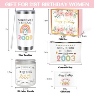 71st Birthday Gifts for Women, Unique 71st Birthday Gift Ideas, 71st Birthday Gift Baskets for Her, Relaxing Spa Gift Gifts for 71 Years Old Mom Grandma Sister Best Friend Wife Coworker
