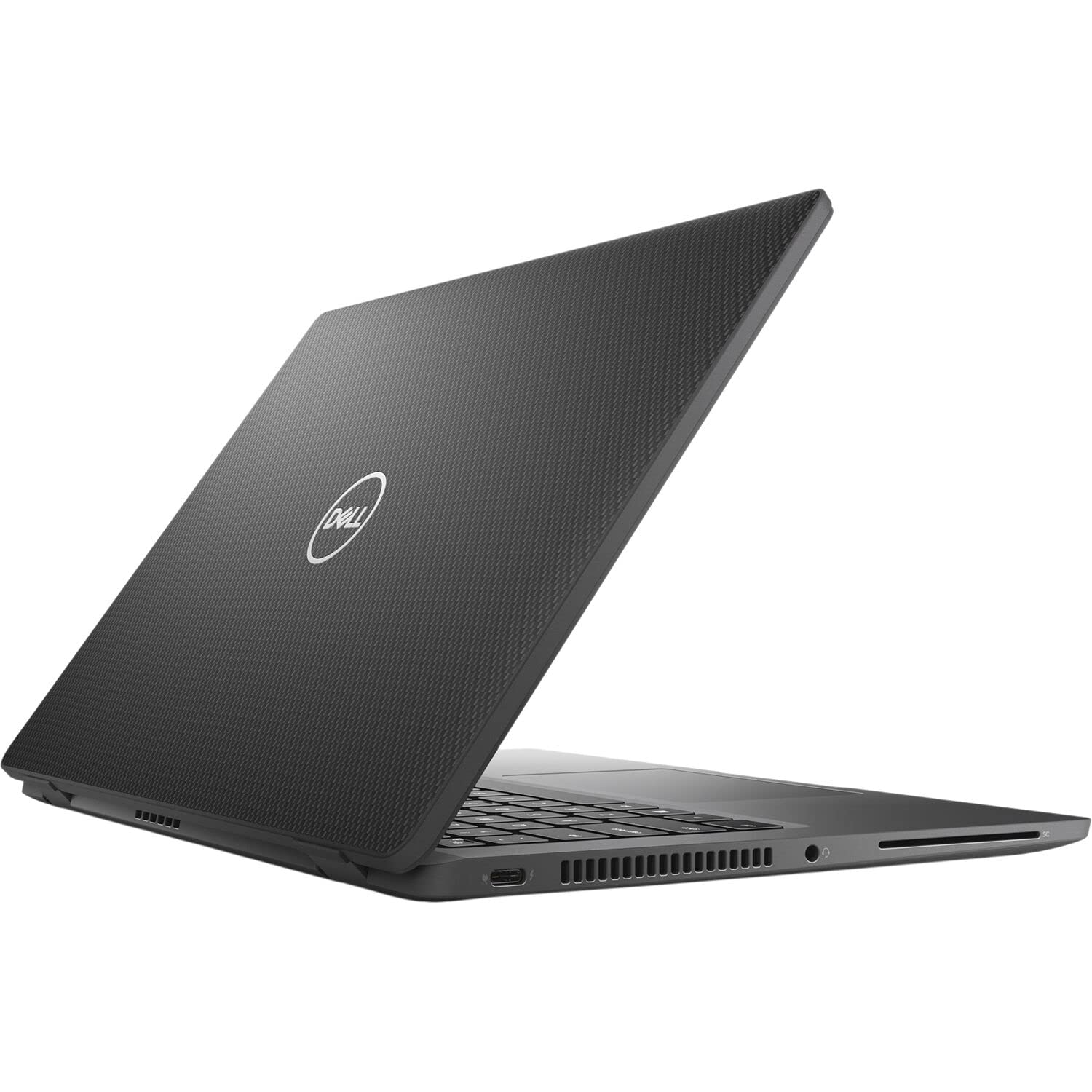 Dell Latitude 7420 14" FHD Business Laptop Computer, Intel Core i5-1145G7 (Beat i7-1065G7), 8GB LPDDR4X RAM, 512GB PCIe SSD, WiFi 6, Bluetooth 5.1, Backlit Keyboard, Fingerprint Reader, Windows 10 Pro