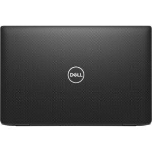 Dell Latitude 7420 14" FHD Business Laptop Computer, Intel Core i5-1145G7 (Beat i7-1065G7), 8GB LPDDR4X RAM, 512GB PCIe SSD, WiFi 6, Bluetooth 5.1, Backlit Keyboard, Fingerprint Reader, Windows 10 Pro