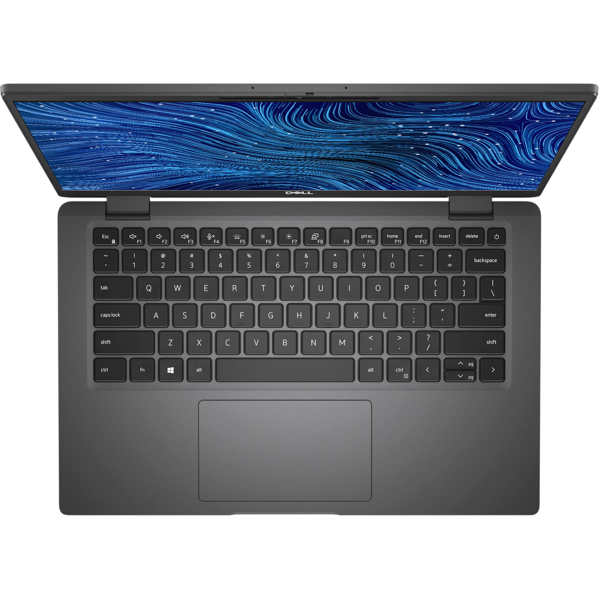 Dell Latitude 7420 14" FHD Business Laptop Computer, Intel Core i5-1145G7 (Beat i7-1065G7), 8GB LPDDR4X RAM, 512GB PCIe SSD, WiFi 6, Bluetooth 5.1, Backlit Keyboard, Fingerprint Reader, Windows 10 Pro