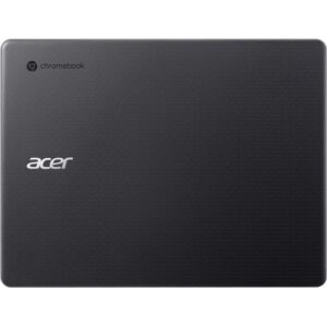 acer Chromebook Vero 712 CV872T CV872T-30DA 12" Touchscreen Chromebook - HD+ - 1366 x 912 - Intel Core i3 12th Gen i3-1215U Hexa-core (6 Core) 1.20 GHz - 8 GB Total RAM - 64 GB SSD - 64 GB Flash