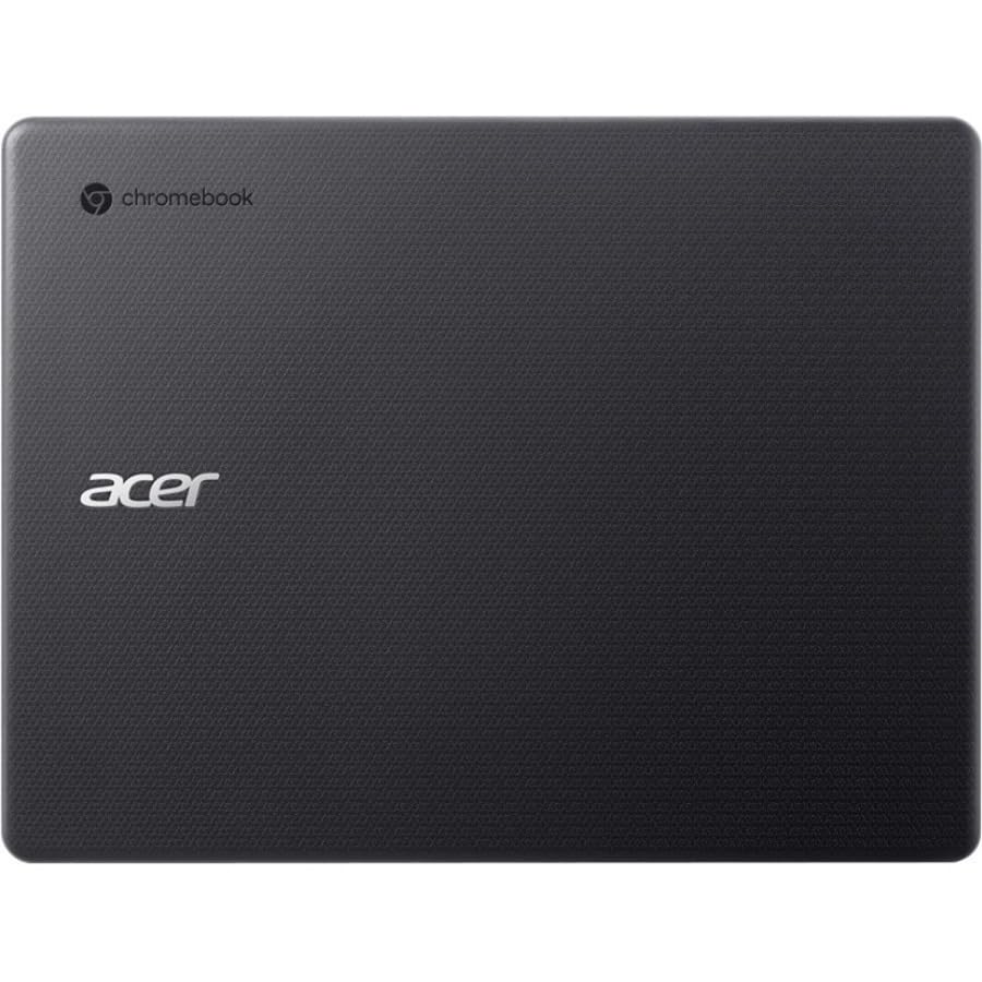acer Chromebook Vero 712 CV872T CV872T-30DA 12" Touchscreen Chromebook - HD+ - 1366 x 912 - Intel Core i3 12th Gen i3-1215U Hexa-core (6 Core) 1.20 GHz - 8 GB Total RAM - 64 GB SSD - 64 GB Flash