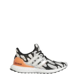 adidas x Merimekko Ultraboost 1.0 Shoes Women's, Black, Size 8.5