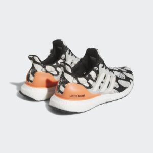 adidas x Merimekko Ultraboost 1.0 Shoes Women's, Black, Size 8.5