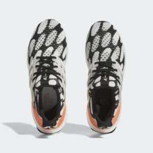 adidas x Merimekko Ultraboost 1.0 Shoes Women's, Black, Size 8.5