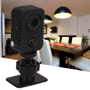 Pective CRA for Conference Meeting Inew CRA 1080P Hd Wide Angle Md29 CRA 1080P Hd Handheld Cam Wide Angle Infd Pir CRA Fi Person Perspective Shooting