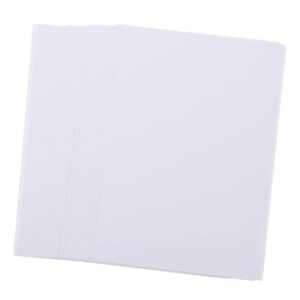 100 sheets a4 drawing paper a5 printing paper for picture business card colorful printing paper printing press printing paper a5 a3 white a5 high glossy photo papers digital