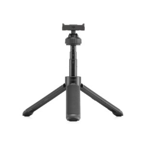 dji osmo action mini extension rod, compatible with osmo action 3, osmo action 4