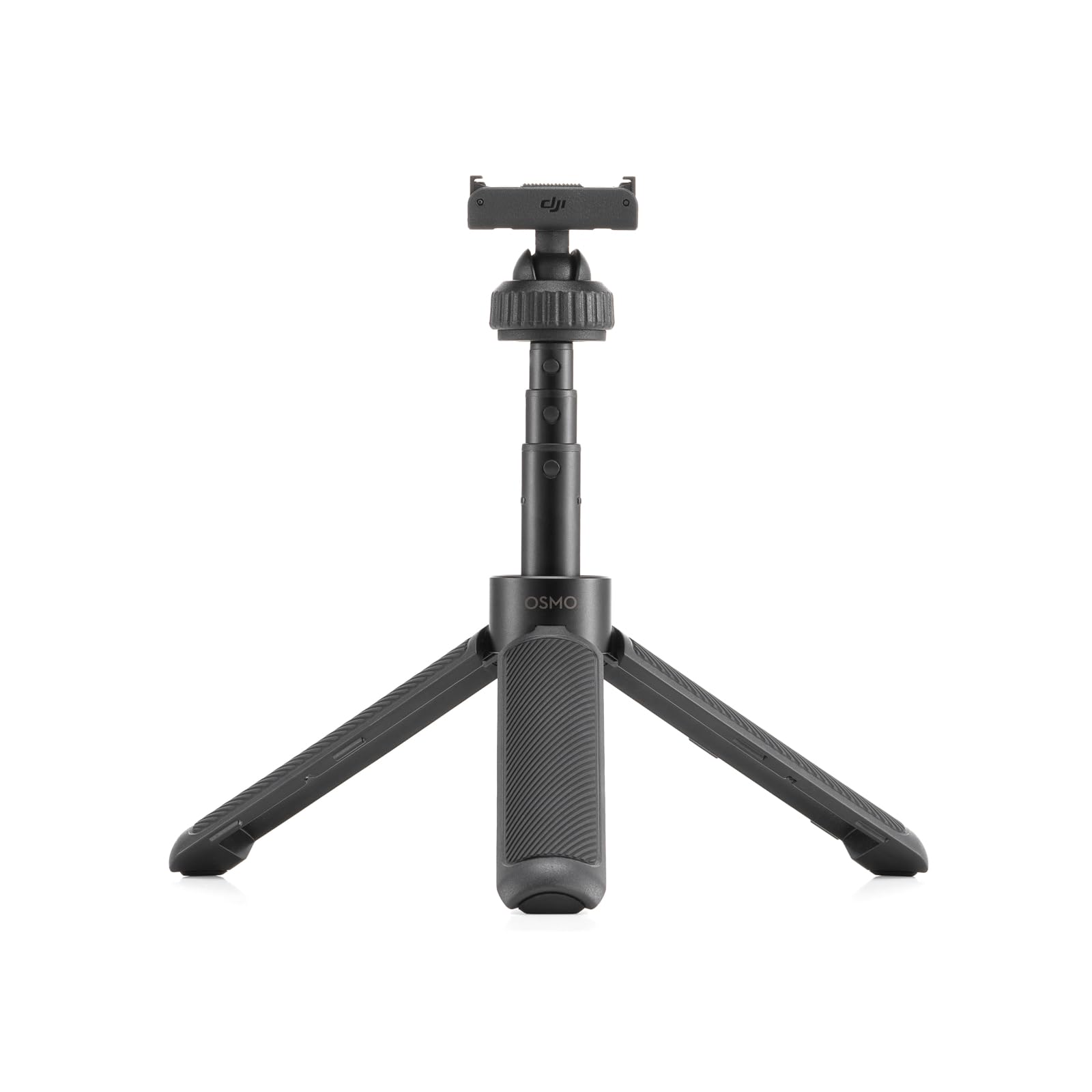 DJI Osmo Action Mini Extension Rod, Compatible with Osmo Action 3, Osmo Action 4