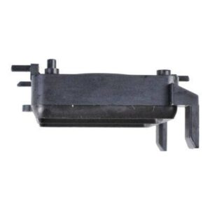 for Stylus Photo R2400 Capping Unit Printer Parts