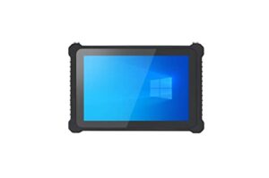 own research and development tablet for industrial，windows11 ram 4or8&rom 128or256，portable for industrial and outdoor，can be customized