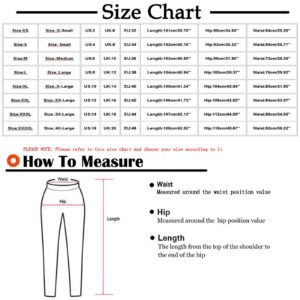 Hiking Pants Women High Waist Stretch Cargo Pants for Women Casual Military Army Cargo Combat Work Pants with Pockets Bootcut Trousers Gray L