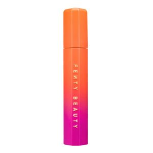 FENTY BEAUTY by Rihanna Poutsicle Hydrating Lip Stain - Fuchsia Wife