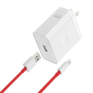 100w for oneplus 12 12r 11 charger, supervooc 80w warp charger 65w 30w for oneplus 10 9 pro 10t 10r 8t 8 7t 7 pro open nord 2t ce 3 2 lite n30 n20 n10 9r 6t one plus oppo realme fast charge 5ft cable