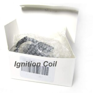 Ignition Coil For Troy Bilt 030245 Generator 5550 8550 Watt Briggs & Stratton
