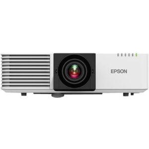 epson powerlite l520u long throw 3lcd projector