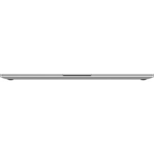 SAMSUNG Galaxy Book3 360 NP754QFG-KB1US 15.6" Touchscreen Convertible 2 in 1 Notebook - Full HD - 1920 x 1080 - Intel Core i7 13th Gen i7-1360P 2.20 GHz - Intel Evo Platform - 16 GB Total RAM - 16 GB