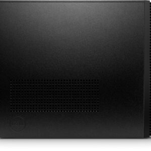 Dell XPS 8950 Gaming Desktop 2022, 12th Intel i7-12700 12-Core CPU, Nvidia RTX 3060 Ti 8GB Graphics, 32GB DDR5, 2X 1TB m.2 NVMe SSD + 2X 1TB HDD, DVD Writer, WiFi 6, Bluetooth, RJ45, Windows 11 Pro