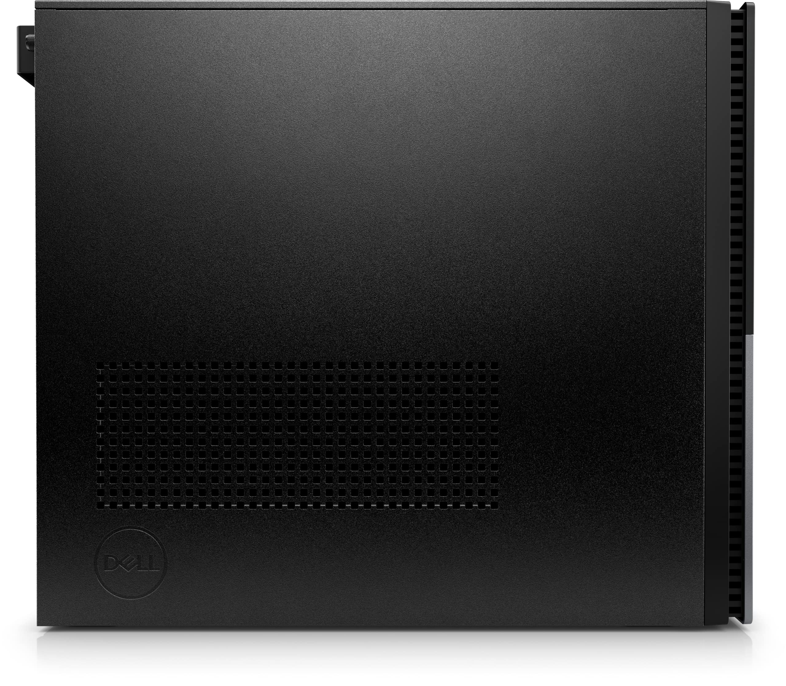 Dell XPS 8950 Gaming Desktop 2022, 12th Intel i7-12700 12-Core CPU, Nvidia RTX 3060 Ti 8GB Graphics, 32GB DDR5, 2X 1TB m.2 NVMe SSD + 2X 1TB HDD, DVD Writer, WiFi 6, Bluetooth, RJ45, Windows 11 Pro